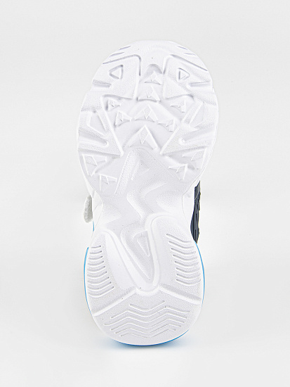 Кроссовки артикул:721015н-20-8