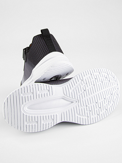 Кроссовки артикул:731228-1-5