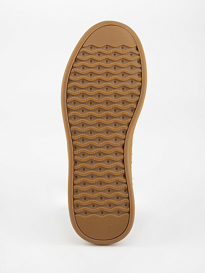 Полуботинки артикул:24981к-2-9