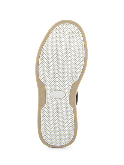 Полуботинки артикул:221123-2-4