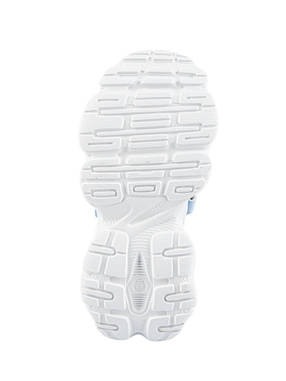 Туфли артикул:22921пн-1-4