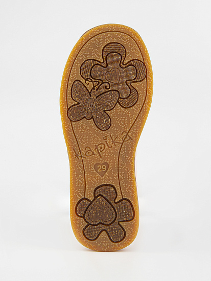 Сандалии артикул:32983п-20-8