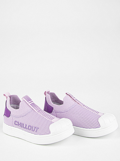 Кроссовки артикул:72988-1-2