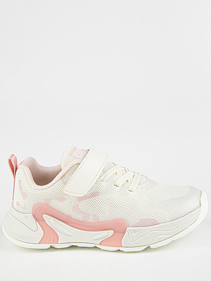 Кроссовки артикул:721151-10-1