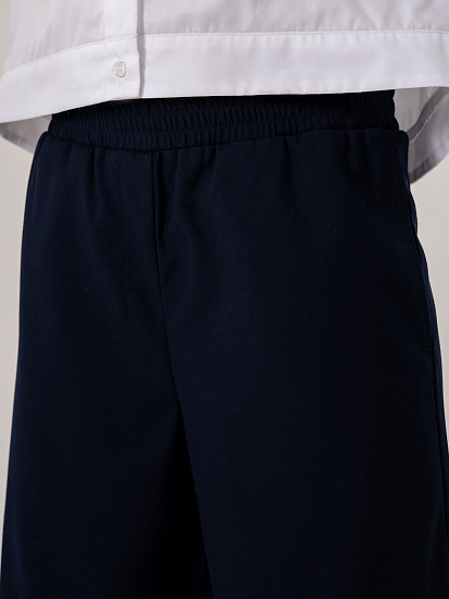 Брюки артикул:OJGCP06-Z4-4