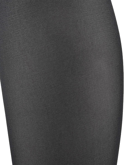 Колготки артикул:IPGAT06-93-2