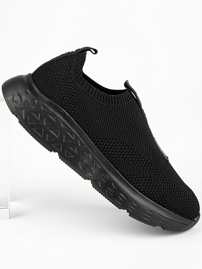 Кроссовки артикул:74735-1-7