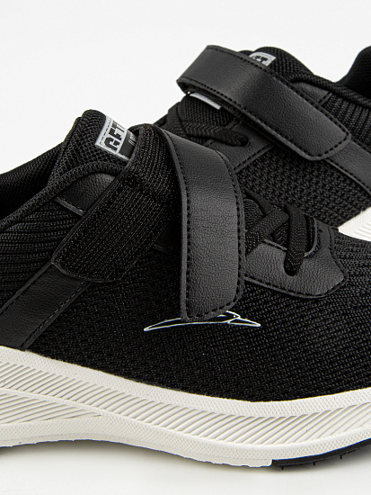 Кроссовки артикул:731152-10-9