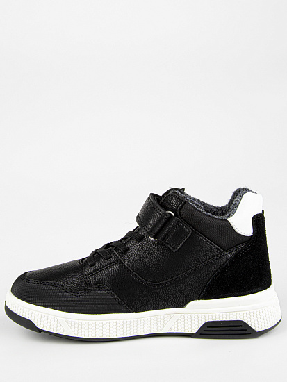 Ботинки артикул:53705ук-1-8