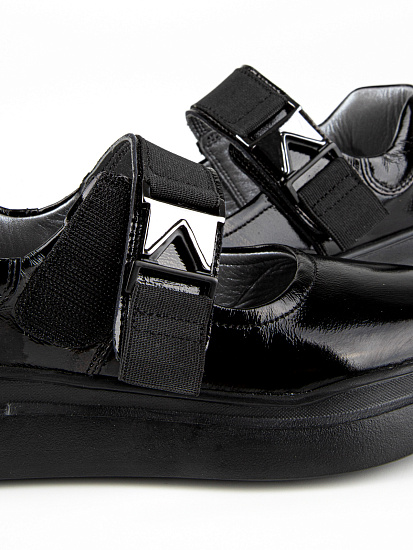 Туфли артикул:231195т-2-10