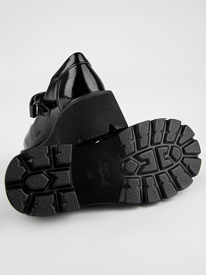 Туфли артикул:24741п-20-5