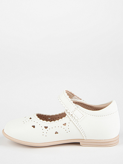 Туфли артикул:21414п-1-8