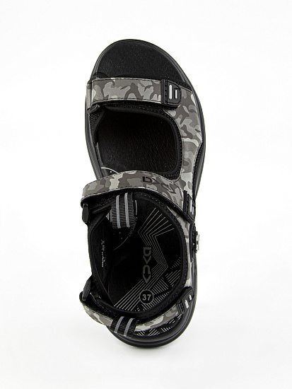 Сандалии артикул:34630п-10-6