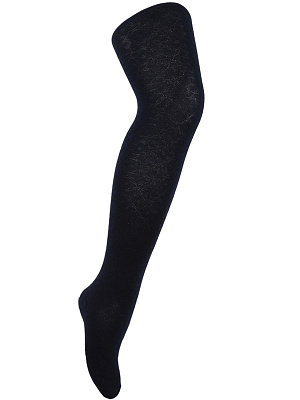 IKGAT04-Z4 Колготки 110-164 (110-116/122-128/134-140/146-152/158-164) темно-синий