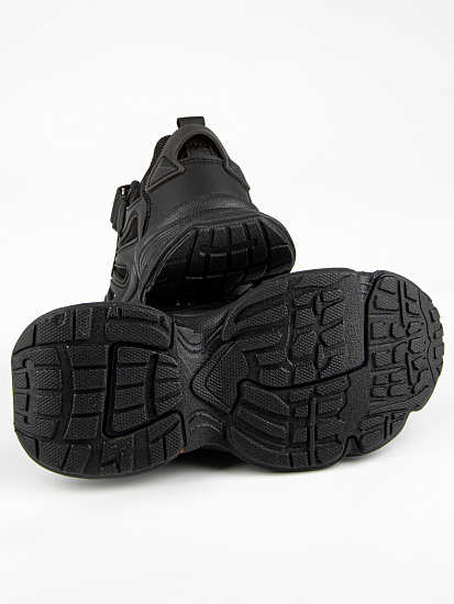 Кроссовки артикул:731132н-10-5