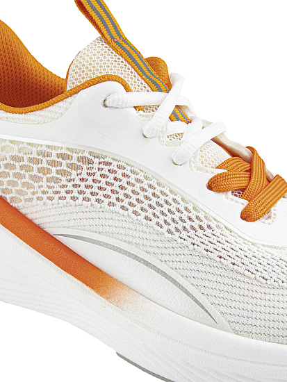 Кроссовки артикул:74888-1-6