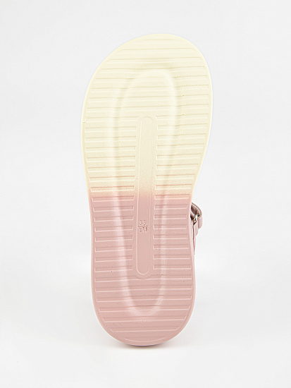 Сандалии артикул:33901п-20-8