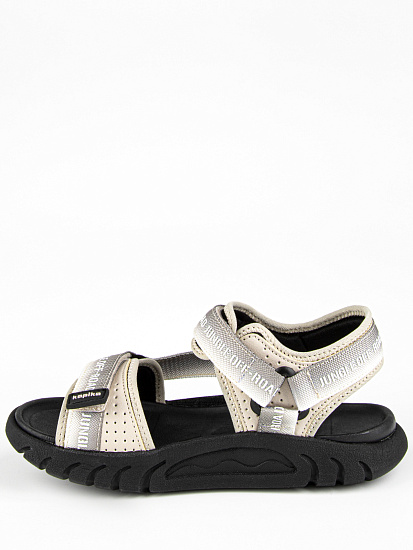 Сандалии артикул:33829п-20-7