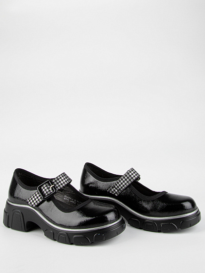 Туфли артикул:231175п-3-2