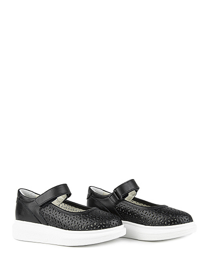 Туфли артикул:231071тн-1-5