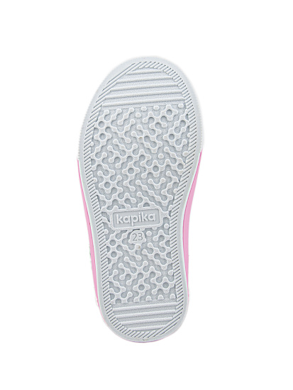 Кеды артикул:71439-2-4