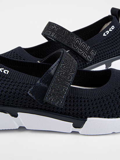 Туфли артикул:23999-20-10