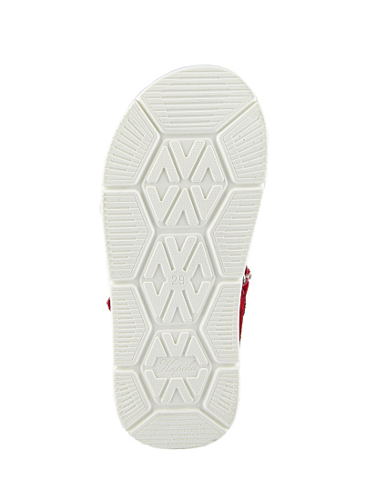 Сандалии артикул:32969-3-4