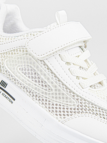 Кроссовки артикул:73805-30-3