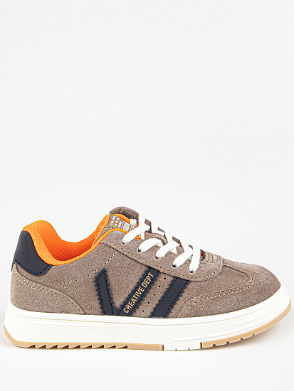 Полуботинки артикул:221123-20-1