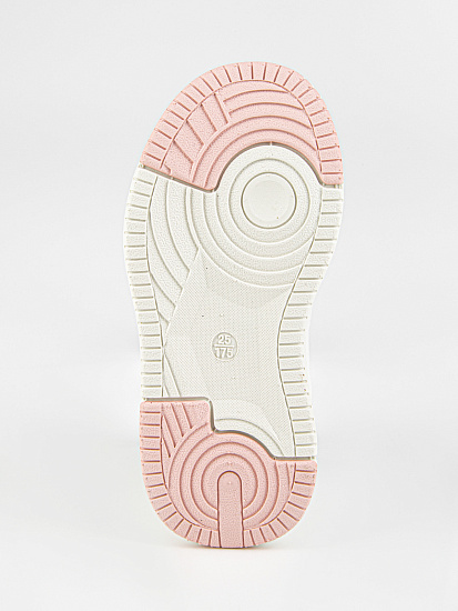 Кроссовки артикул:71581-2-8