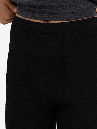 Термобелье леггинсы артикул:KKBCG03-99-3