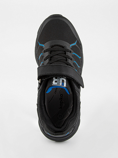 Кроссовки артикул:74827с-20-6