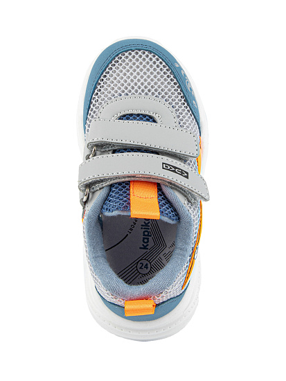 Кроссовки артикул:71507н-2-3