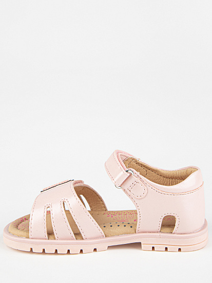 Сандалии артикул:32976п-10-7