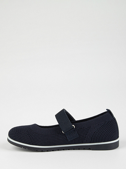 Туфли артикул:23748-30-8