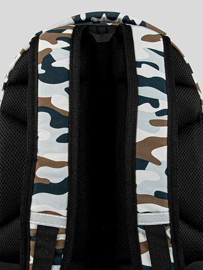 Рюкзак артикул:BG33-T1-8