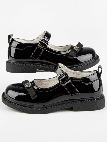 Туфли артикул:231890п-10-4