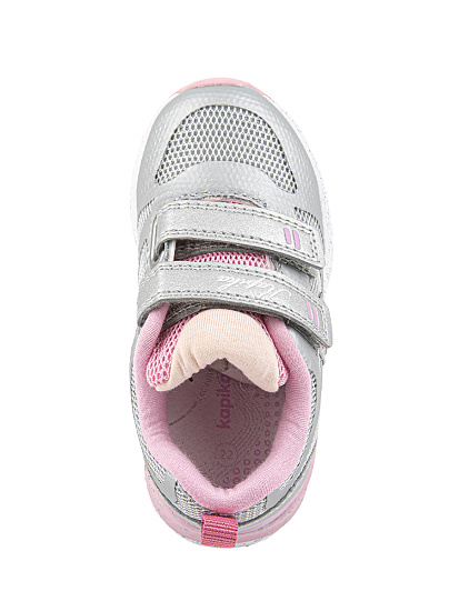 Кроссовки артикул:71415-3-4