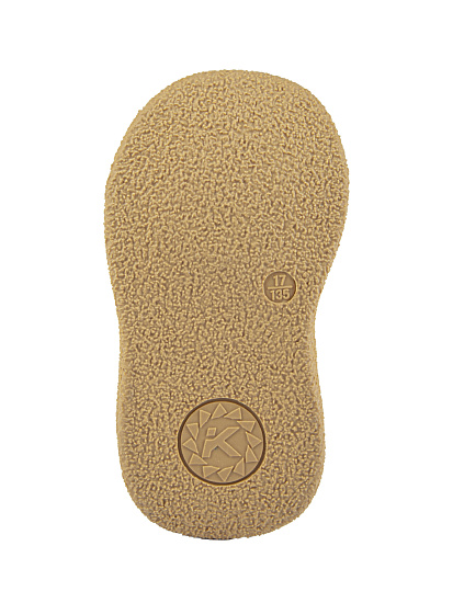 Кроссовки артикул:71521-2-4