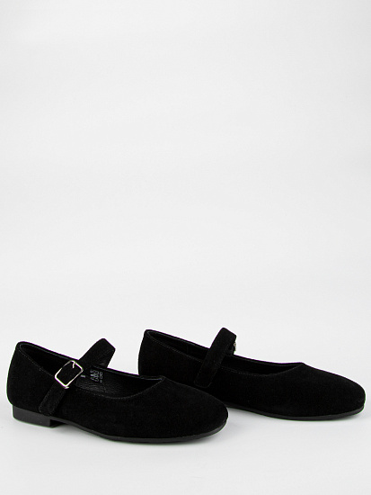 Туфли артикул:241023-1-2