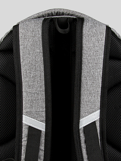 Рюкзак артикул:BG34-91-9