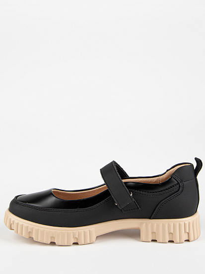 Туфли артикул:231179п-1-8