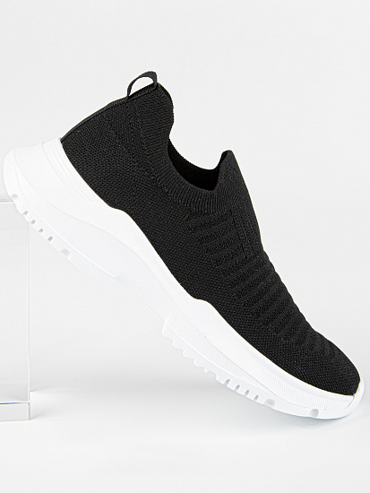 Кроссовки артикул:73926-1-7