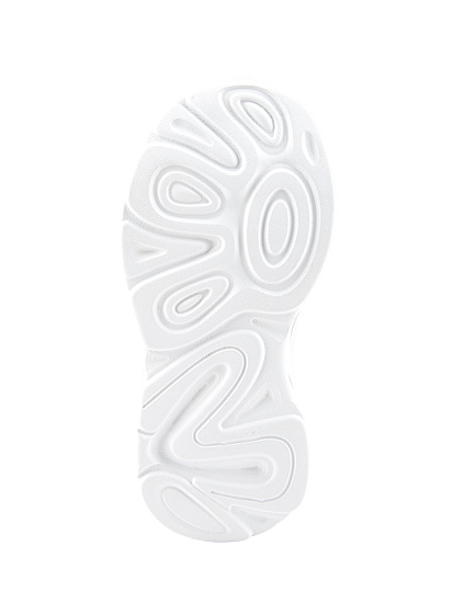 Кроссовки артикул:72432н-20-4