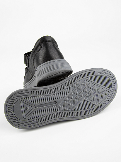 Полуботинки артикул:231149-1-5