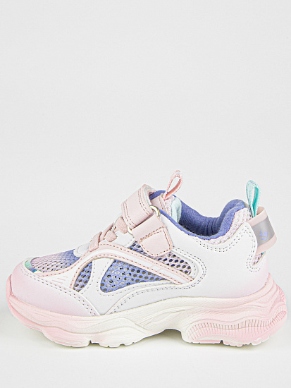 Кроссовки артикул:721010н-30-7