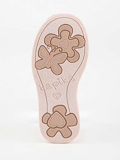 Сандалии артикул:32677-31-9