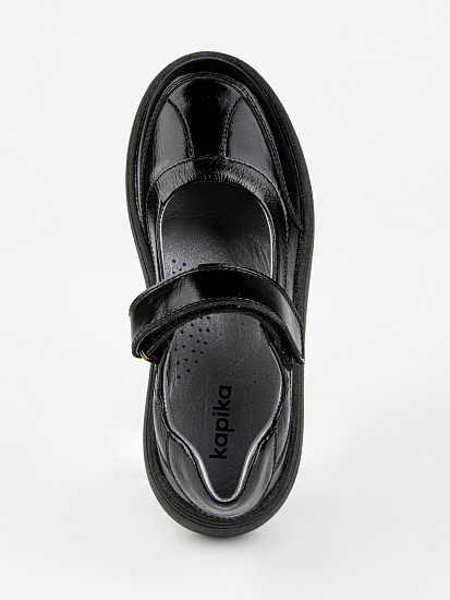 Туфли артикул:231196т-2-6