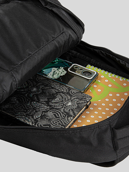 Рюкзак артикул:BG14-99-8