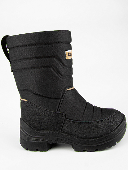 Сапоги артикул:1859д-1-1